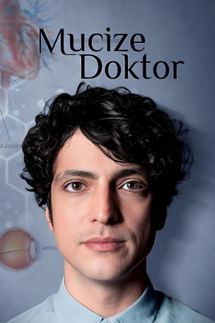 Doctor Alí_0001