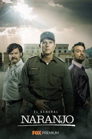El General Naranjo_0001