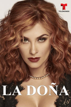 La Doña_0001