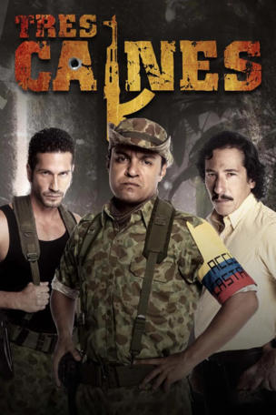 Los Tres Caines_0001
