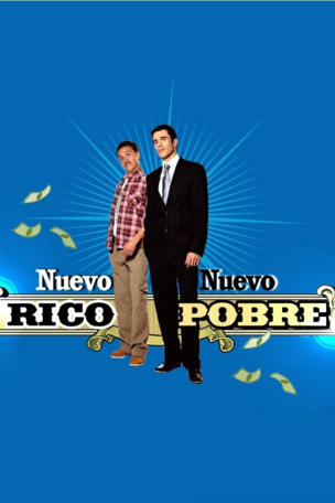 Nuevo Rico Nuevo Pobre_0001