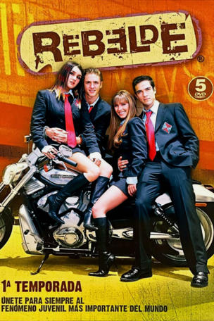 Rebelde_0001