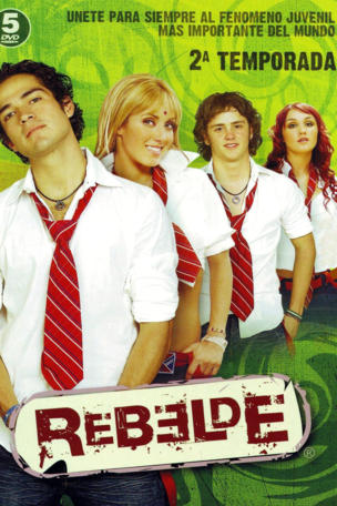 Rebelde_0002