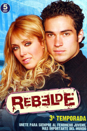 Rebelde_0003