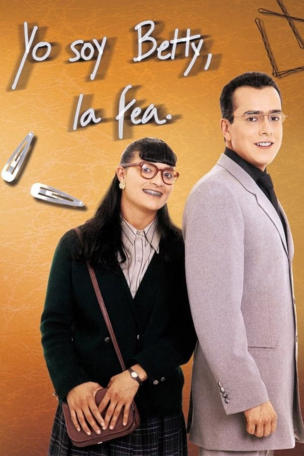 Armando agrees to do business with Ragtela
