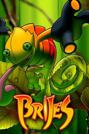 Brijes 3D