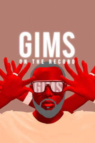 GIMS