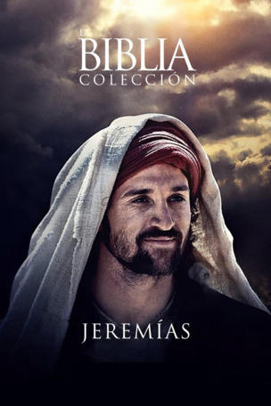 La Biblia: Jeremías