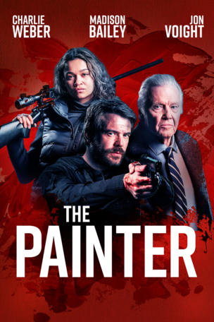 Painter