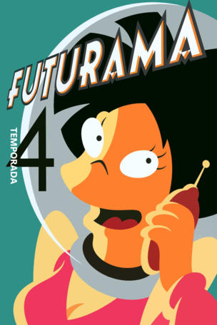 Futurama_0004