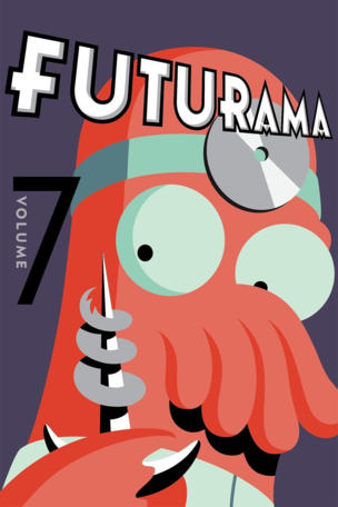 T: el terrícola