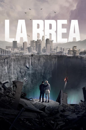 Días