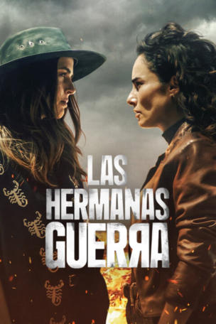 Ya no te queda nadie