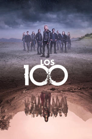 Gigantes durmientes