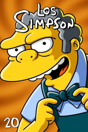 Homer y Lisa tienen unas palabras