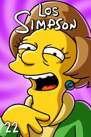 Homer, el padre