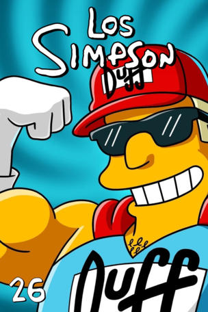 Superfranquíciame