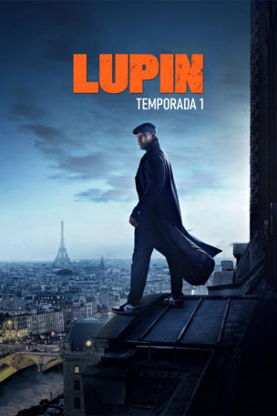Lupin_0001