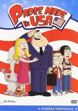 Padre made in USA_0001