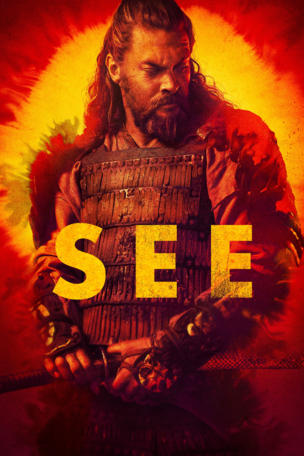 See_0003