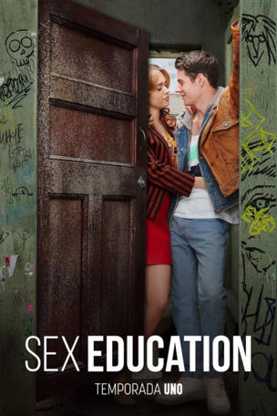 Sex Education_0001