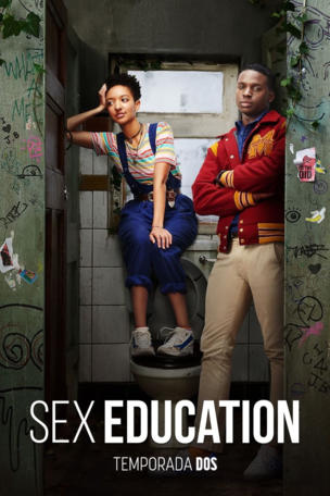 Sex Education_0002