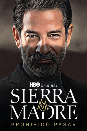 Sierra Madre