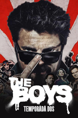 The Boys_0002