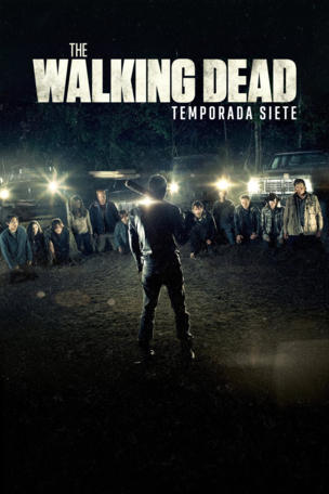 Hostiles y desgraciados