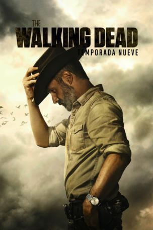 Guardianes