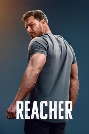 Reacher_0004