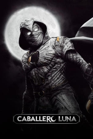 Caballero Luna_0001
