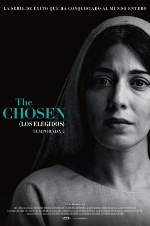 The Chosen (Los elegidos)_0002