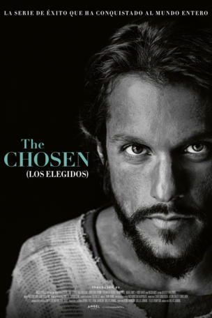 The Chosen (Los elegidos)_0001