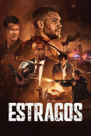 Estragos