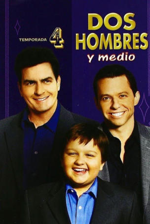 Suave como un Ken