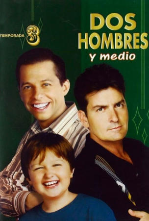 El amor no es ciego, es retrasado mental