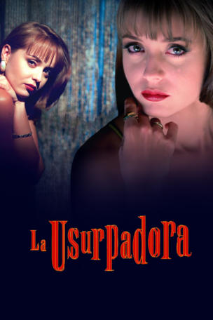 La usurpadora_0001