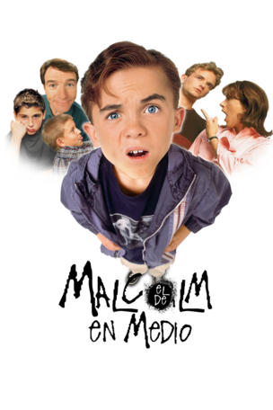Francis se escapa
