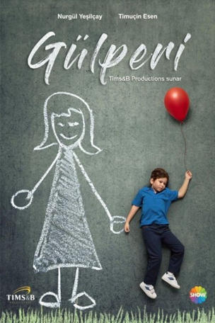 Gülperi: Todo por mis hijos_0001