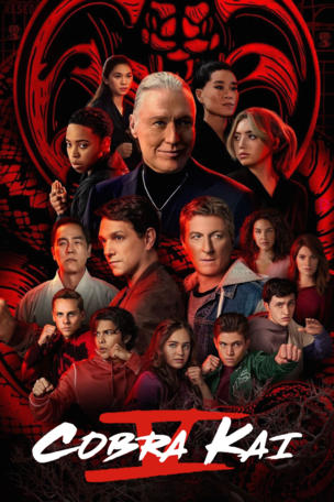 Cobra Kai_0005
