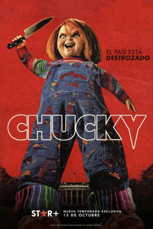 Chucky_0003