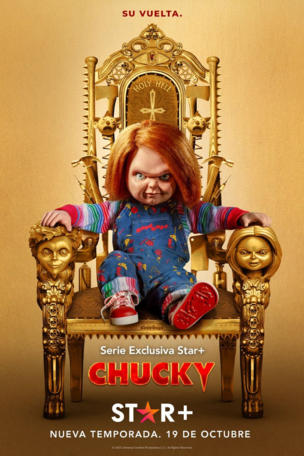 Chucky_0002