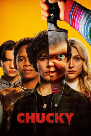 Chucky_0001