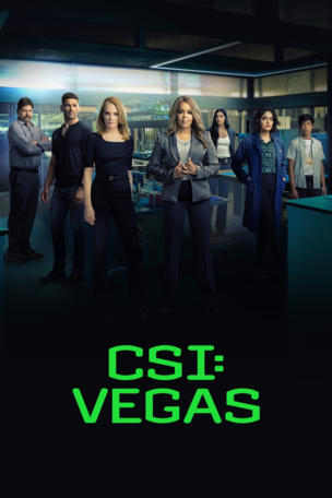CSI: Vegas_0002