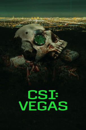 CSI: Vegas_0001