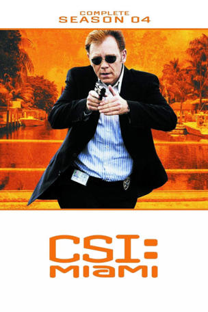CSI: Miami_0004