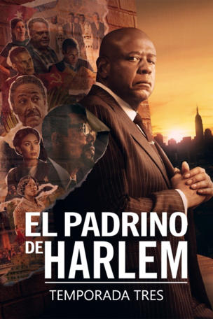 El padrino de Harlem_0003