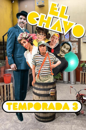 Su desconcierto en fu remol para piano y matraca / El ropavejero - parte 2