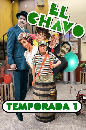 El Chavo del Ocho_0001